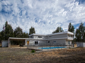 Vista Exterior
