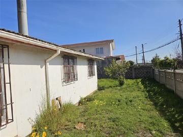 Imagen 6