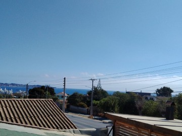 Imagen 9