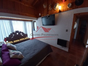 Imagen 14
