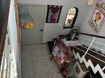 Imagen 22