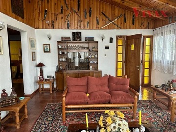 Imagen 7