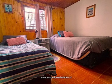 Imagen 11