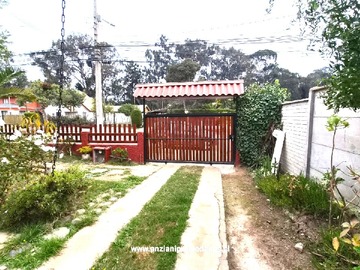 Imagen 18