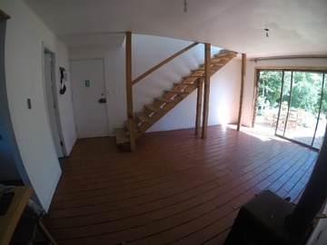 Living otra perspectiva