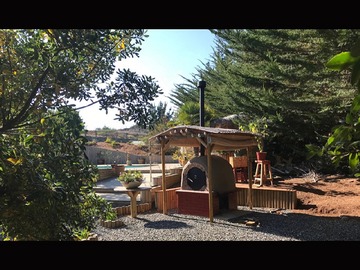 Imagen 9