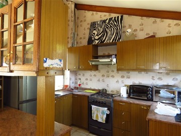 Imagen 8