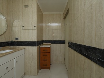 Imagen 15