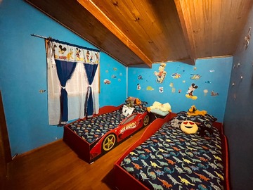 Imagen 23