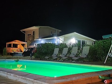 Imagen 10