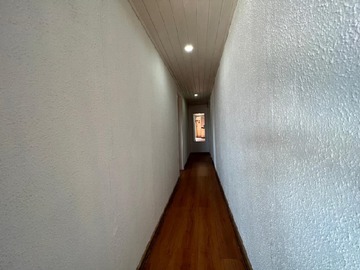Imagen 18