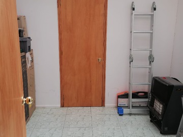 Imagen 14