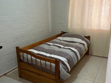 Imagen 8