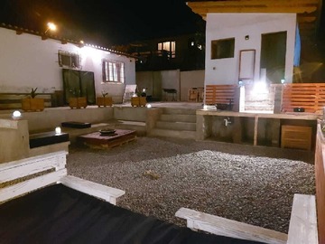 Imagen 5