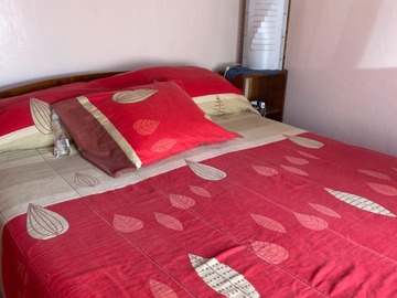 Imagen 20