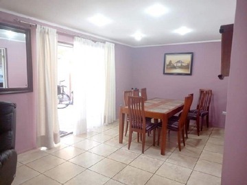 Imagen 9