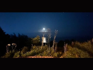 Imagen 5