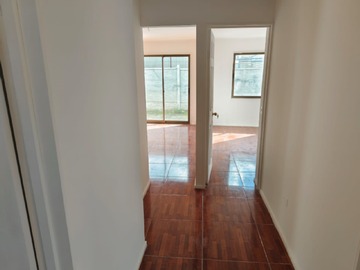 Imagen 6