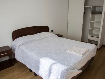 Dormitorio 2