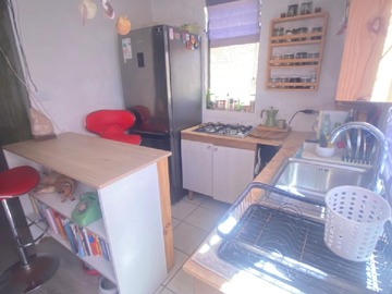 Imagen 9