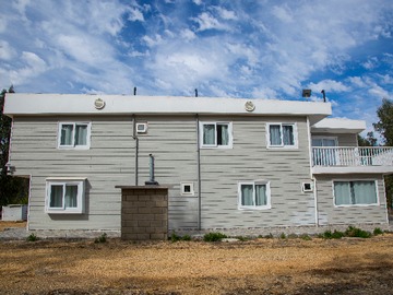 Vista Exterior