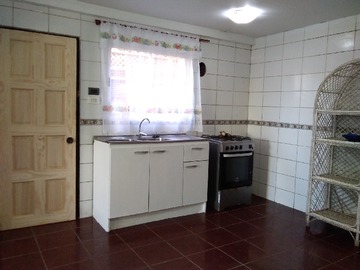 Imagen 13