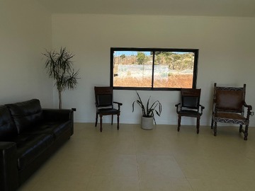 Imagen 5