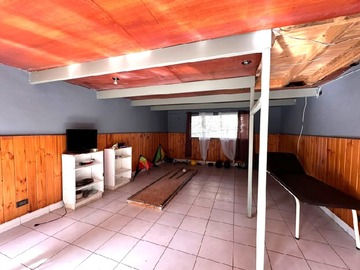 Imagen 22