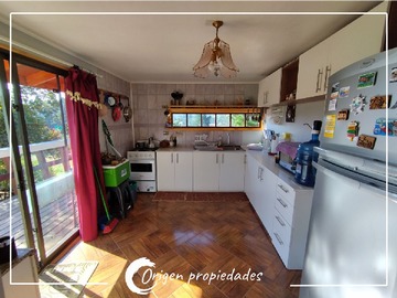 Imagen 14