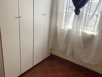 Imagen 8