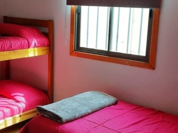 Imagen 18