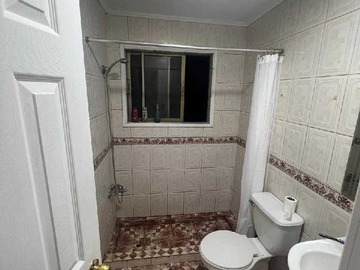 Imagen 18