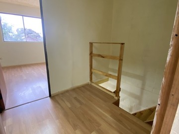 Imagen 9
