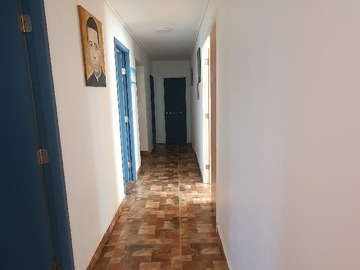 Imagen 6