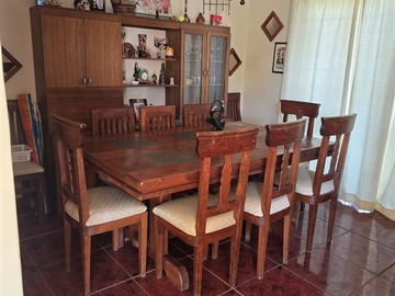 Imagen 4