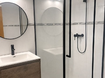 Imagen 12