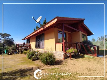 Imagen 4
