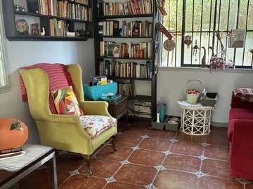 Imagen 10