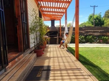 Imagen 21