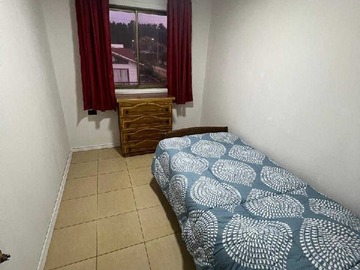 Imagen 21