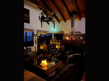 Imagen 29