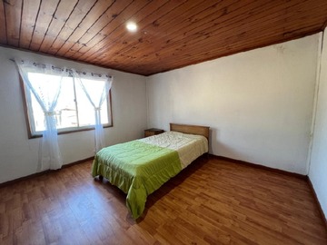 Imagen 20