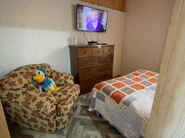 Imagen 10