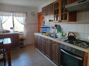 Imagen 8
