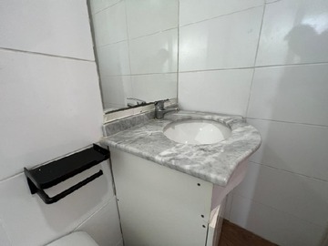Imagen 10