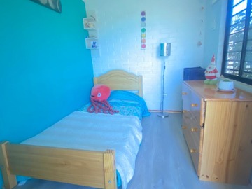 Imagen 8