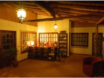 Imagen 12