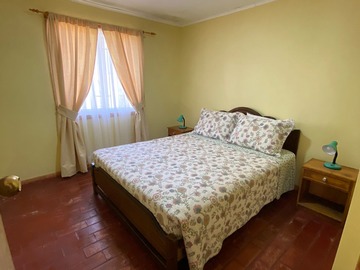 Imagen 9