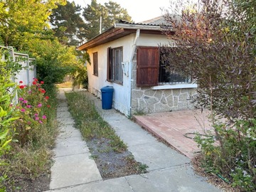 Imagen 11