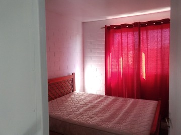 Imagen 4